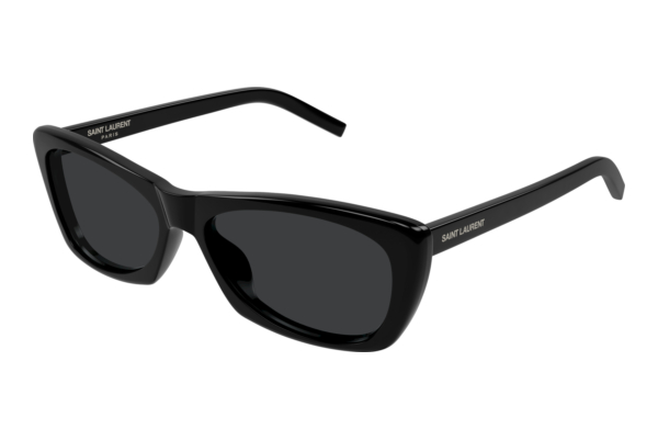 Sunglasses Saint Laurent SL 613 005