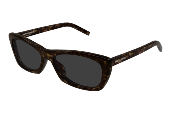 Sunglasses Saint Laurent SL 613 006
