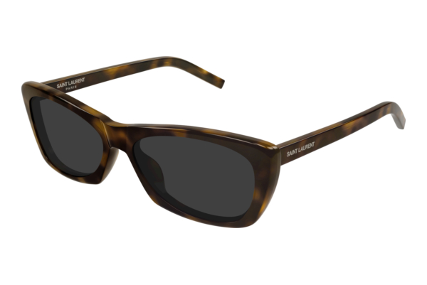 Sunglasses Saint Laurent SL 613 007