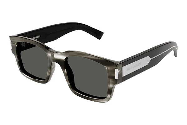 Sunglasses Saint Laurent SL 617 004