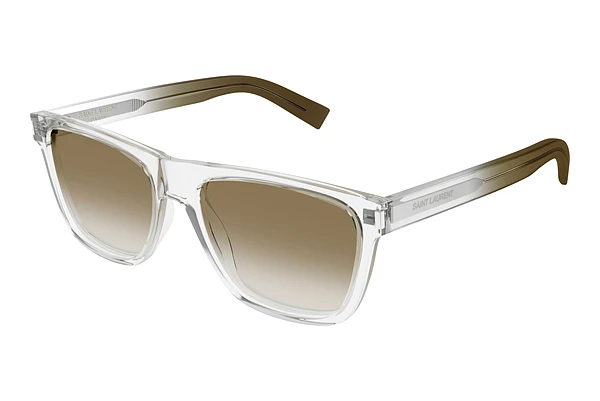 Sunglasses Saint Laurent SL 619 007