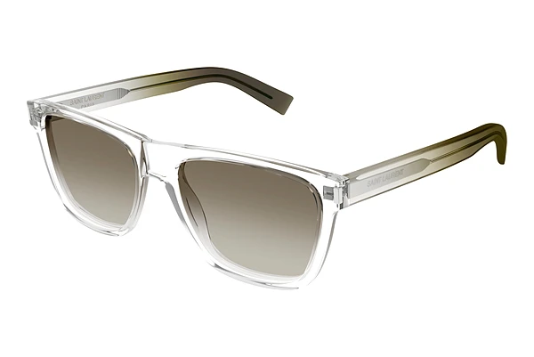 Sunglasses Saint Laurent SL 619 008