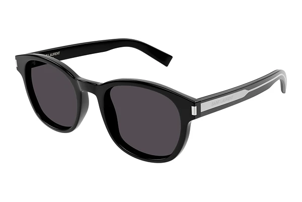 Sunglasses Saint Laurent SL 620 001