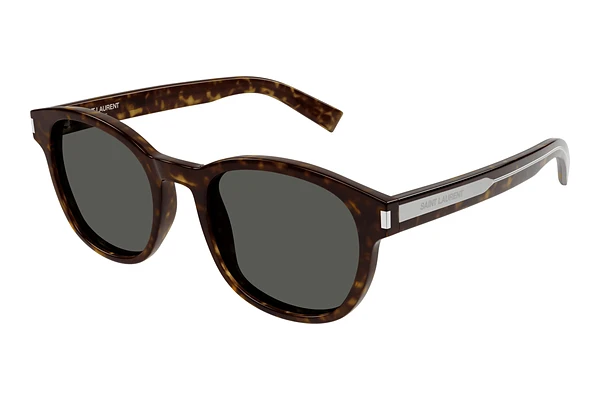 Sunglasses Saint Laurent SL 620 002