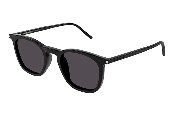 Sunglasses Saint Laurent SL 623 001