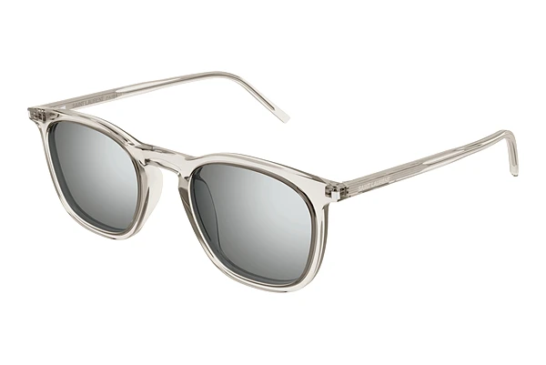 Sunglasses Saint Laurent SL 623 004