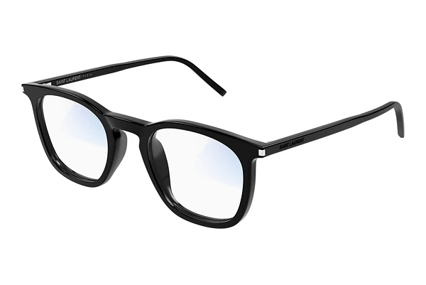 Sunglasses Saint Laurent SL 623 006