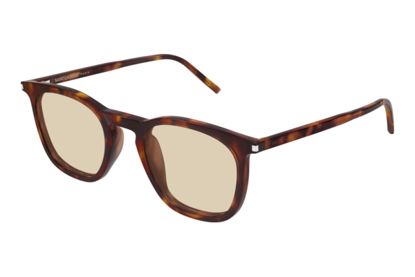 Sunglasses Saint Laurent SL 623 009