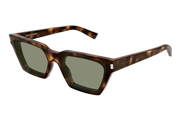 Sunglasses Saint Laurent SL 633 CALISTA 003