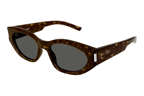 Sunglasses Saint Laurent SL 638 002