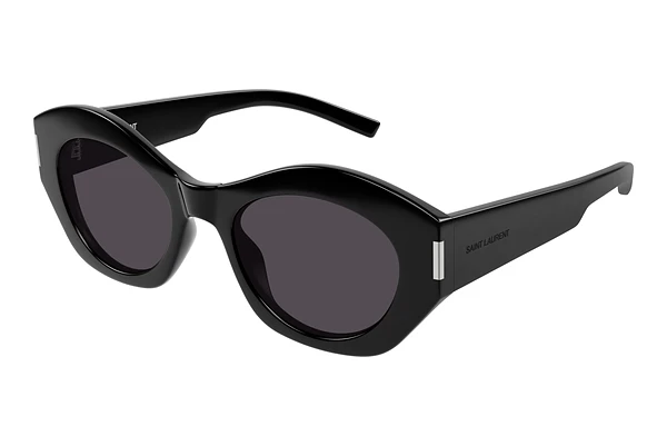 Sunglasses Saint Laurent SL 639 001