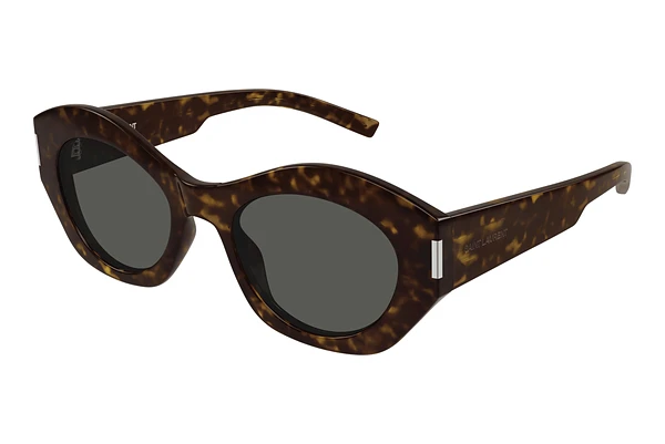 Sunglasses Saint Laurent SL 639 002