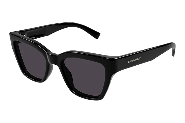 Sunglasses Saint Laurent SL 641 001