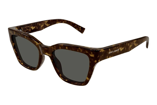 Sunglasses Saint Laurent SL 641 002