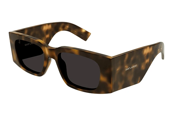 Sunglasses Saint Laurent SL 654 003