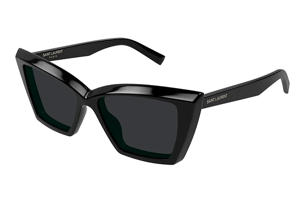 Sunglasses Saint Laurent SL 657 001