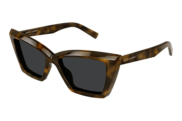 Sunglasses Saint Laurent SL 657 002