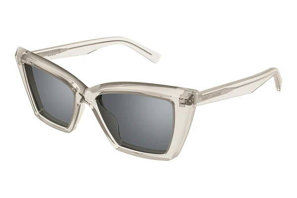 Sunglasses Saint Laurent SL 657 003