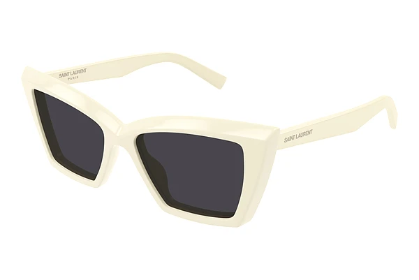 Sunglasses Saint Laurent SL 657 005