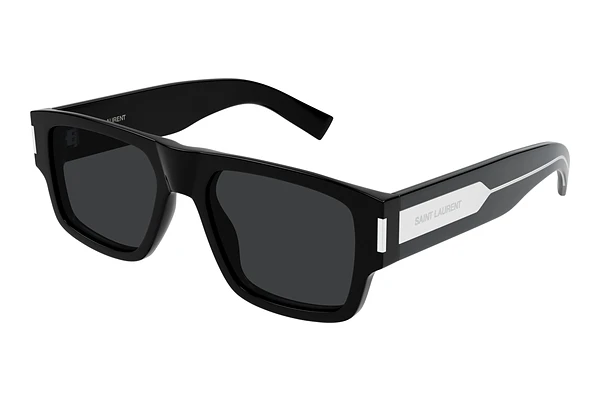 Sunglasses Saint Laurent SL 659 001