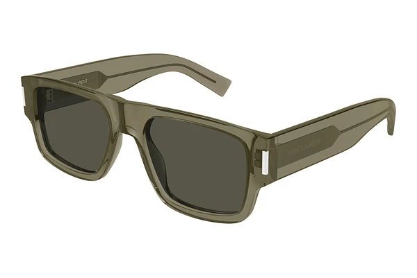 Sunglasses Saint Laurent SL 659 003