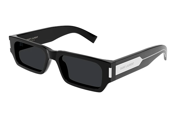 Sunglasses Saint Laurent SL 660 001