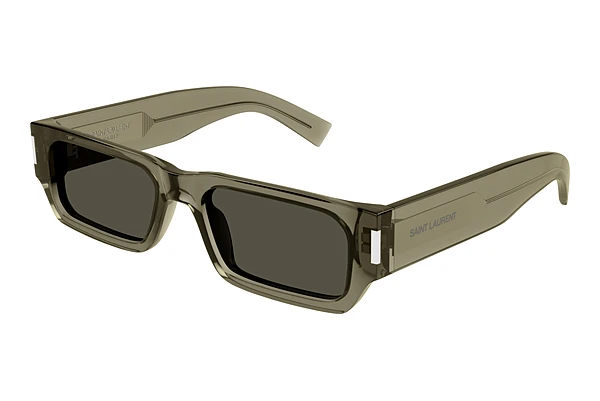 Sunglasses Saint Laurent SL 660 003