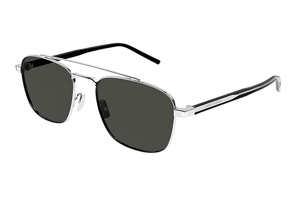 Sunglasses Saint Laurent SL 665 002