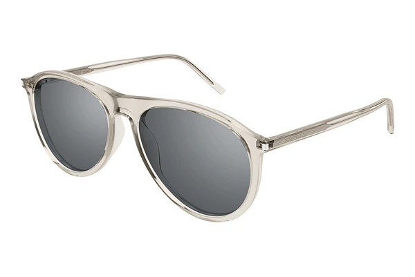 Sunglasses Saint Laurent SL 667 003