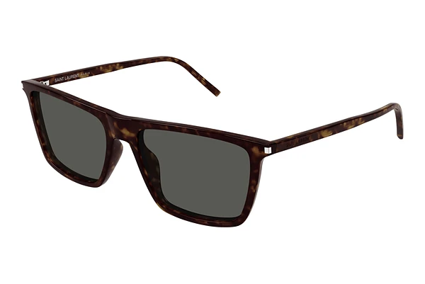 Sunglasses Saint Laurent SL 668 002