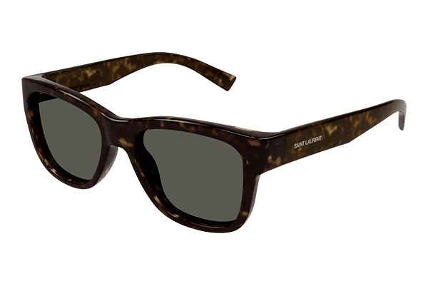 Sunglasses Saint Laurent SL 674 003