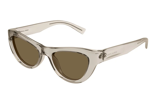 Sunglasses Saint Laurent SL 676 005