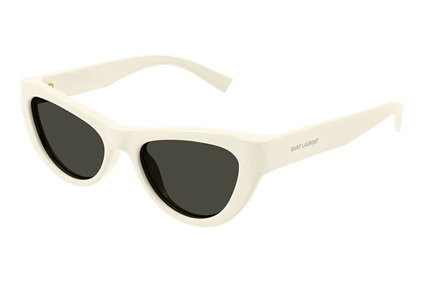 Sunglasses Saint Laurent SL 676 008