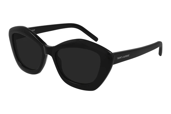 Sunglasses Saint Laurent SL 68 001