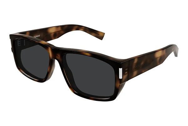 Sunglasses Saint Laurent SL 689 002
