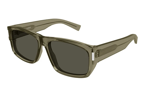 Sunglasses Saint Laurent SL 689 004