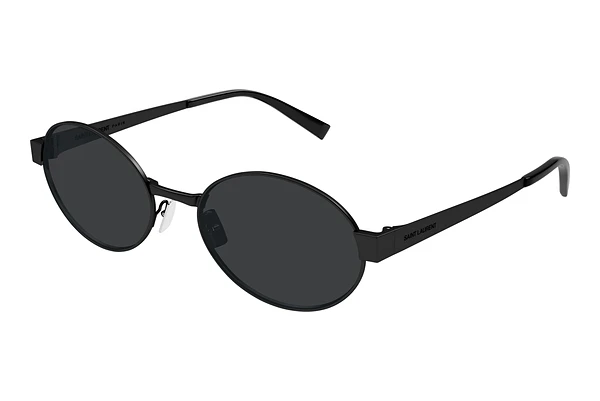 Sunglasses Saint Laurent SL 692 001