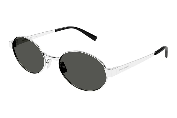 Sunglasses Saint Laurent SL 692 002