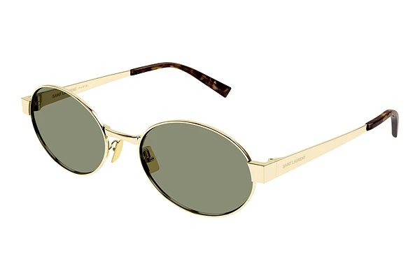 Sunglasses Saint Laurent SL 692 003