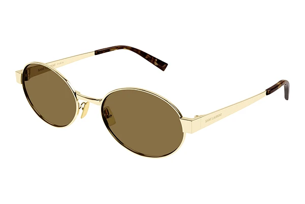 Sunglasses Saint Laurent SL 692 004
