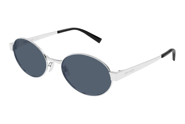 Sunglasses Saint Laurent SL 692 006