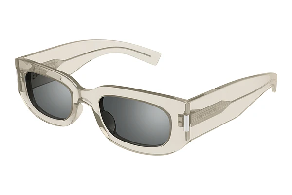 Sunglasses Saint Laurent SL 697 003