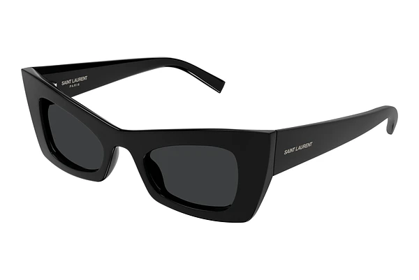 Sunglasses Saint Laurent SL 702 001