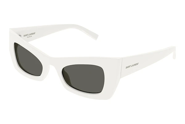 Sunglasses Saint Laurent SL 702 003
