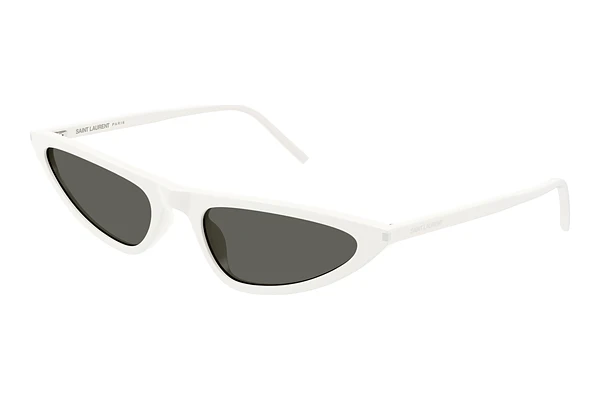 Sunglasses Saint Laurent SL 703 003