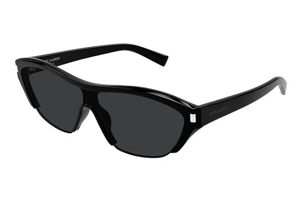 Sunglasses Saint Laurent SL 704 001