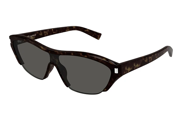 Sunglasses Saint Laurent SL 704 002