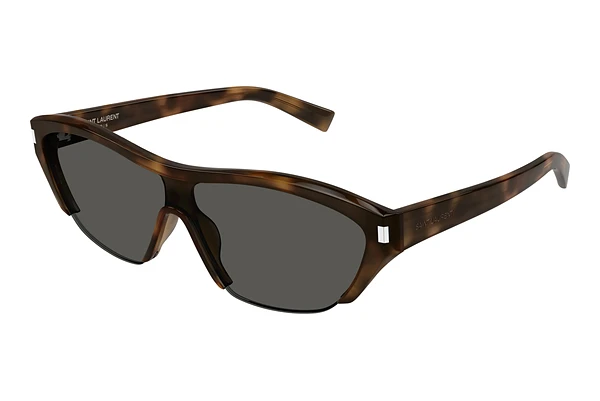 Sunglasses Saint Laurent SL 704 003