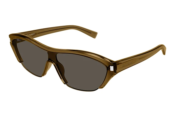 Sunglasses Saint Laurent SL 704 004