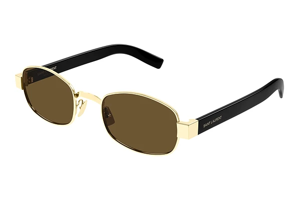 Sunglasses Saint Laurent SL 706 001